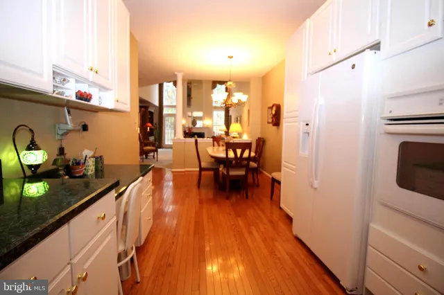 $715,000 | 376 Hobson Place, Blue Bell, PA 19422