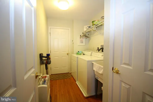 $715,000 | 376 Hobson Place, Blue Bell, PA 19422