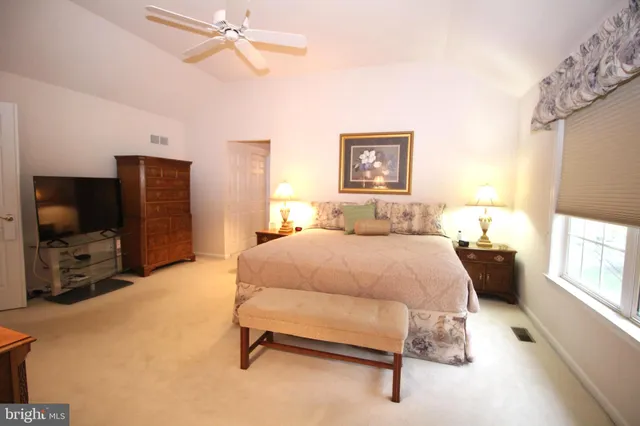 $715,000 | 376 Hobson Place, Blue Bell, PA 19422