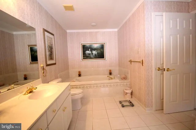 $715,000 | 376 Hobson Place, Blue Bell, PA 19422