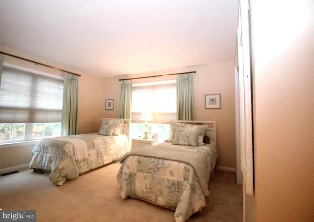 $715,000 | 376 Hobson Place, Blue Bell, PA 19422