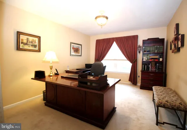 $715,000 | 376 Hobson Place, Blue Bell, PA 19422