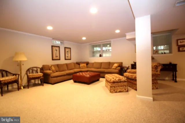 $715,000 | 376 Hobson Place, Blue Bell, PA 19422