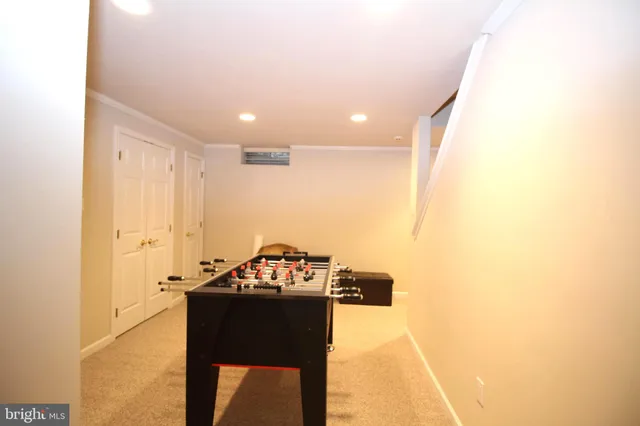 $715,000 | 376 Hobson Place, Blue Bell, PA 19422