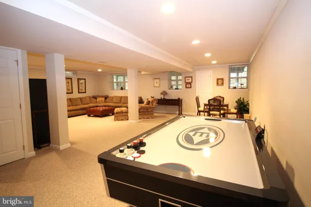 $715,000 | 376 Hobson Place, Blue Bell, PA 19422