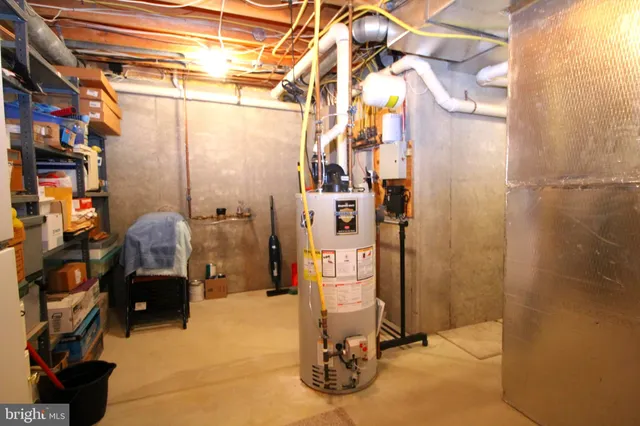 $715,000 | 376 Hobson Place, Blue Bell, PA 19422