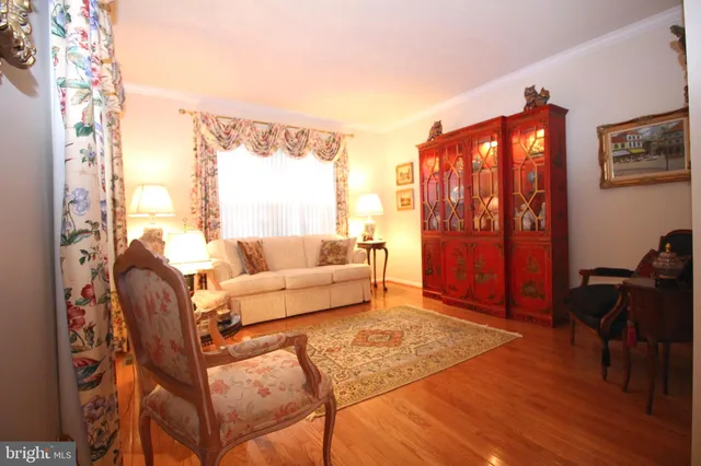 $715,000 | 376 Hobson Place, Blue Bell, PA 19422