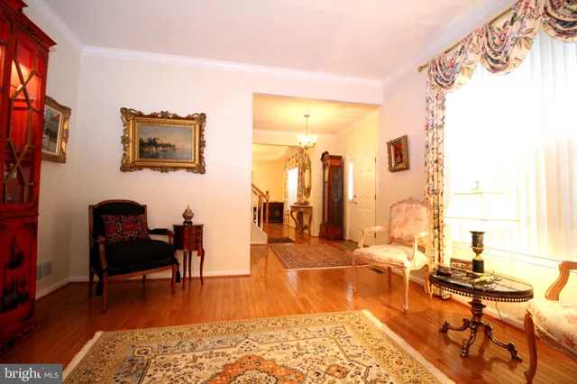 $715,000 | 376 Hobson Place, Blue Bell, PA 19422