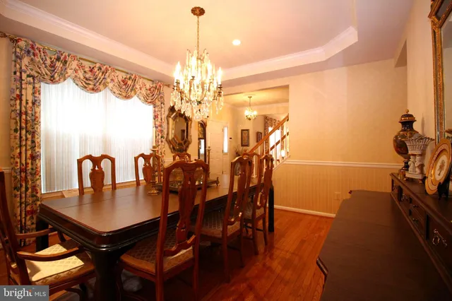 $715,000 | 376 Hobson Place, Blue Bell, PA 19422