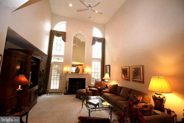 $715,000 | 376 Hobson Place, Blue Bell, PA 19422