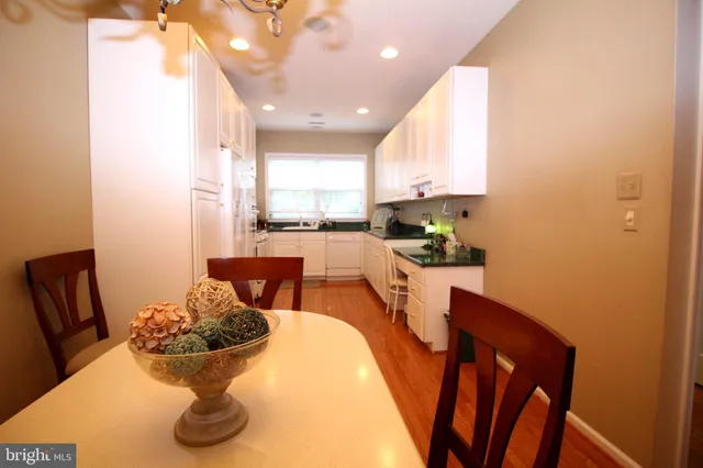 $715,000 | 376 Hobson Place, Blue Bell, PA 19422