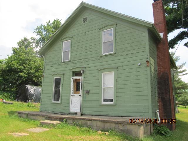 17 Church Street Tidioute, PA 16351 - Photo 1 of 1