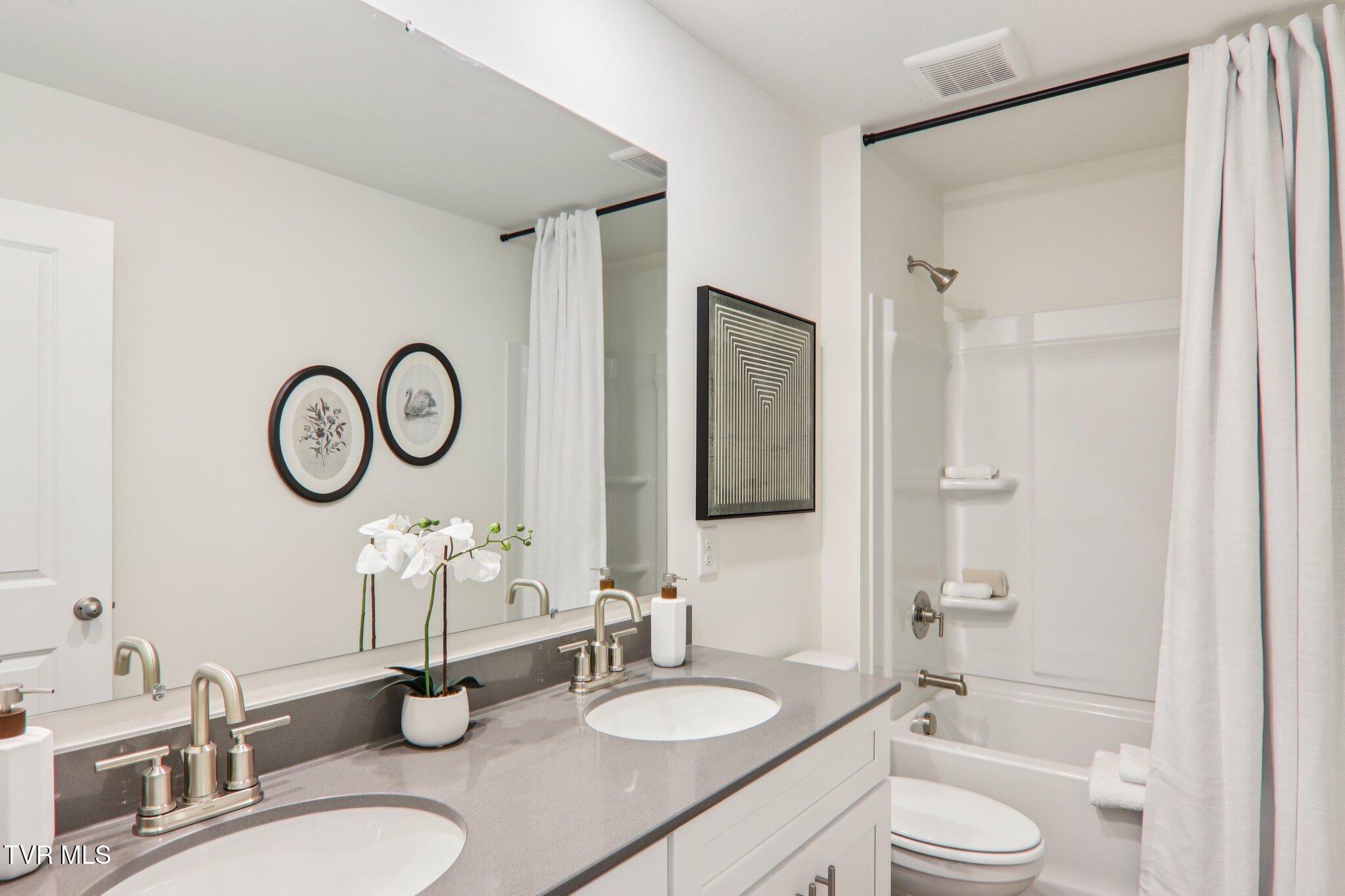 591 Fieldcrest Road Blountville, TN 37617 - Photo 25 of 45 30-web-or-mls-Chimney Vw Lp-S0511-030