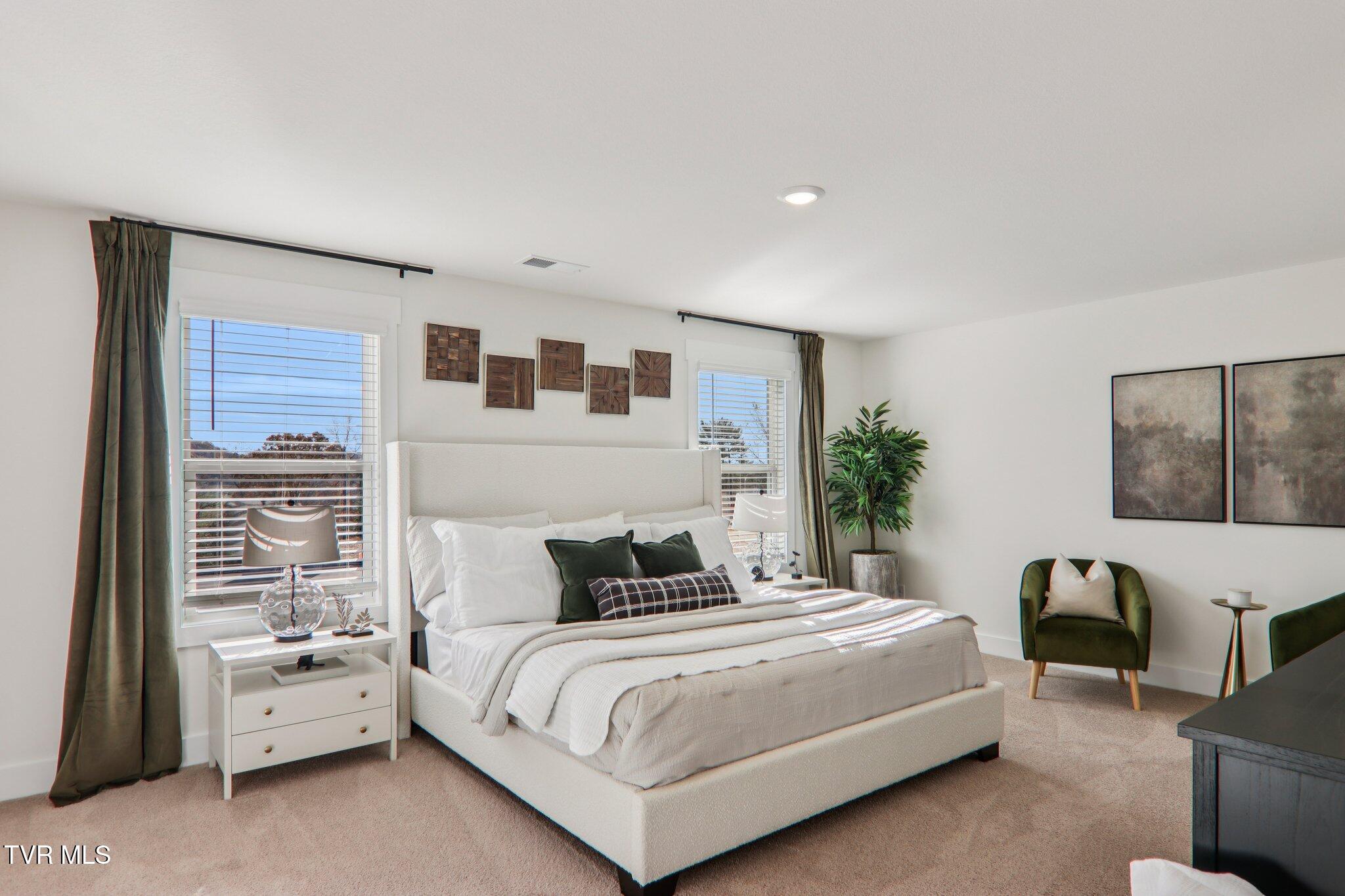 591 Fieldcrest Road Blountville, TN 37617 - Photo 26 of 45 31-web-or-mls-Chimney Vw Lp-S0511-031