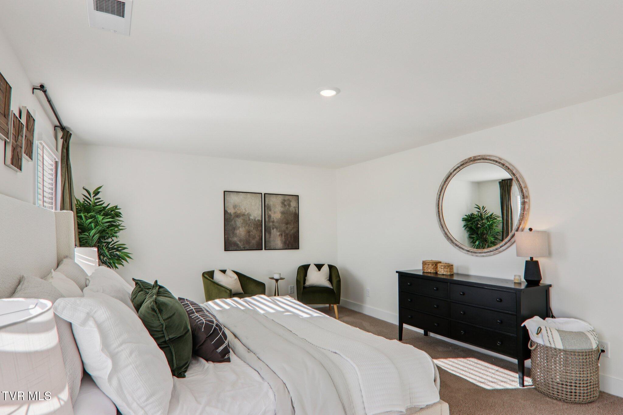 591 Fieldcrest Road Blountville, TN 37617 - Photo 28 of 45 33-web-or-mls-Chimney Vw Lp-S0511-033