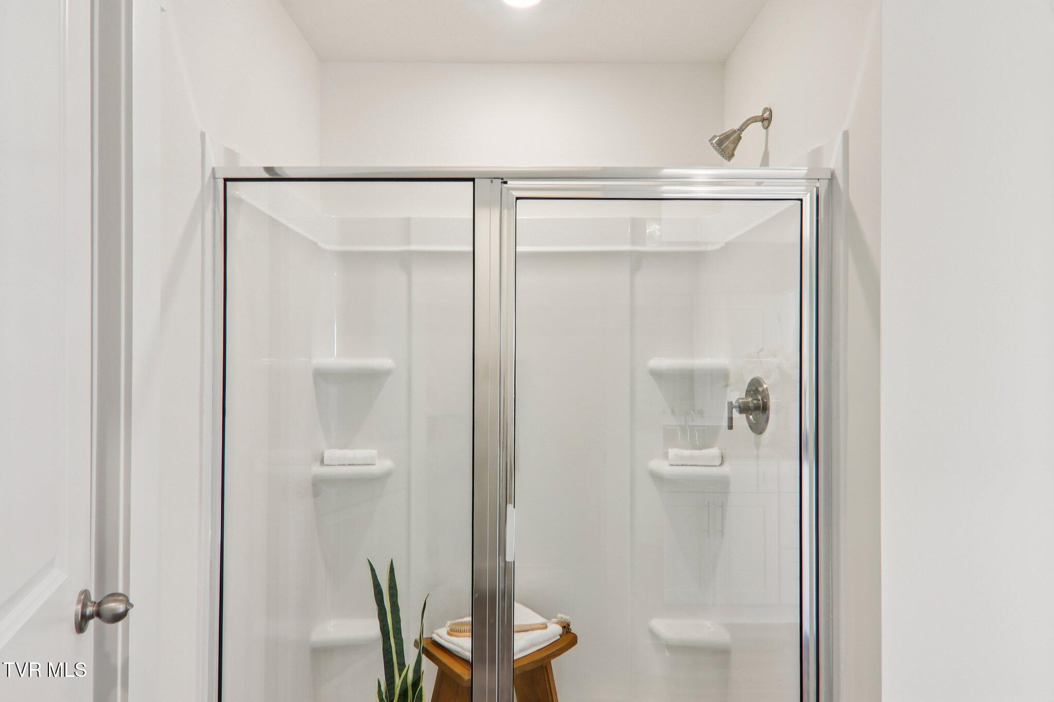 591 Fieldcrest Road Blountville, TN 37617 - Photo 31 of 45 36-web-or-mls-Chimney Vw Lp-S0511-036