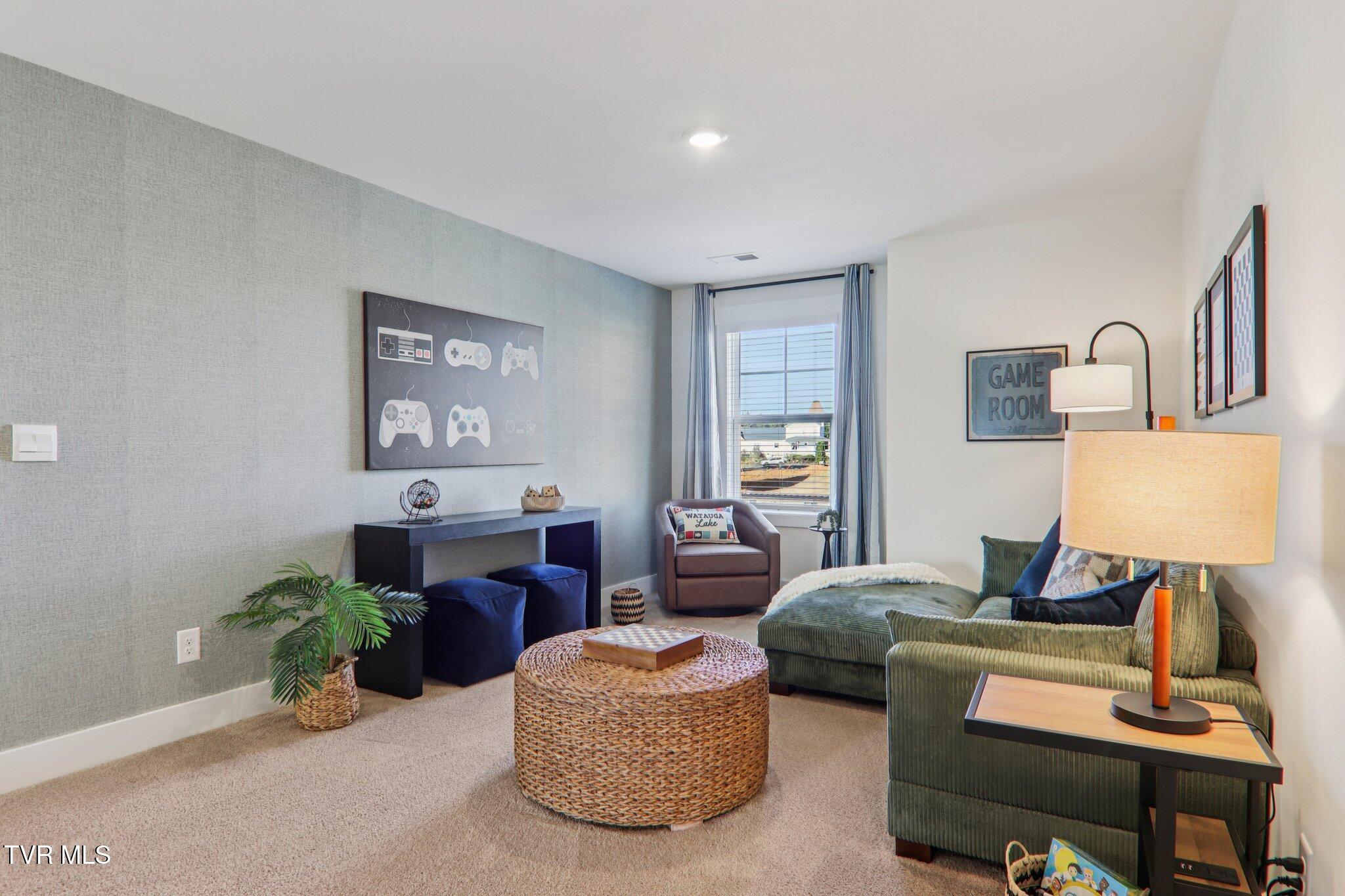 591 Fieldcrest Road Blountville, TN 37617 - Photo 36 of 45 41-web-or-mls-Chimney Vw Lp-S0511-041