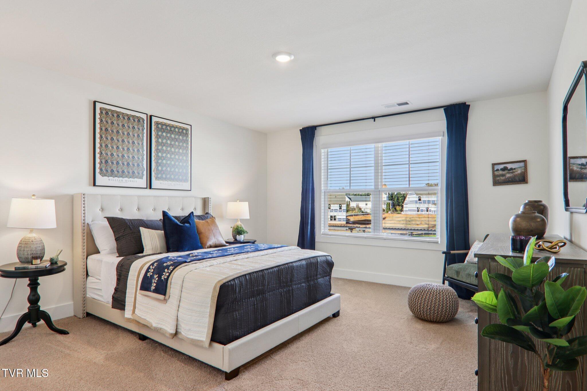 591 Fieldcrest Road Blountville, TN 37617 - Photo 37 of 45 42-web-or-mls-Chimney Vw Lp-S0511-042