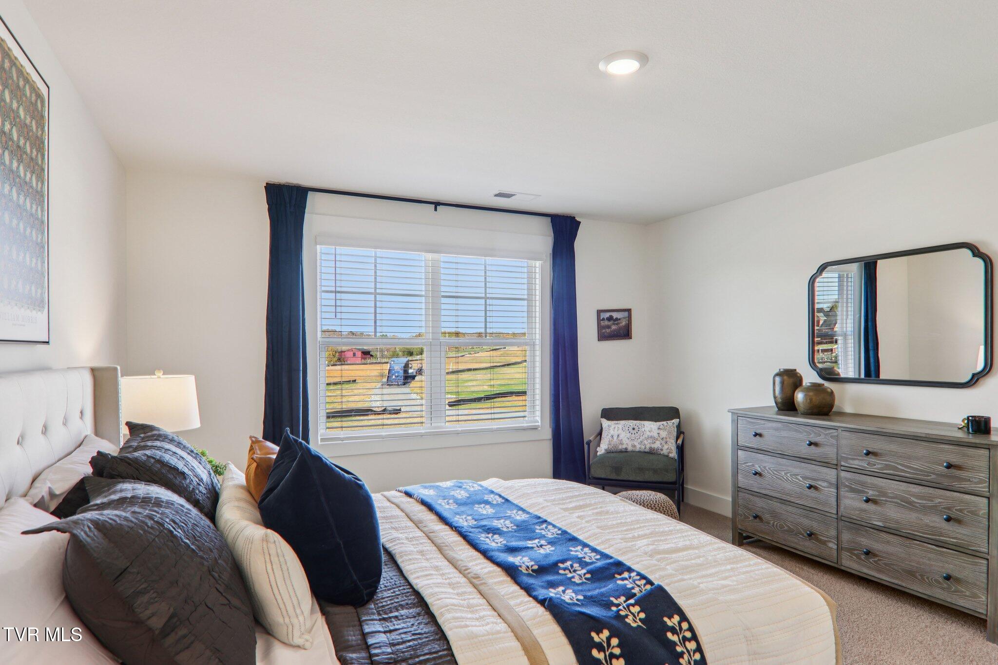 591 Fieldcrest Road Blountville, TN 37617 - Photo 38 of 45 43-web-or-mls-Chimney Vw Lp-S0511-043