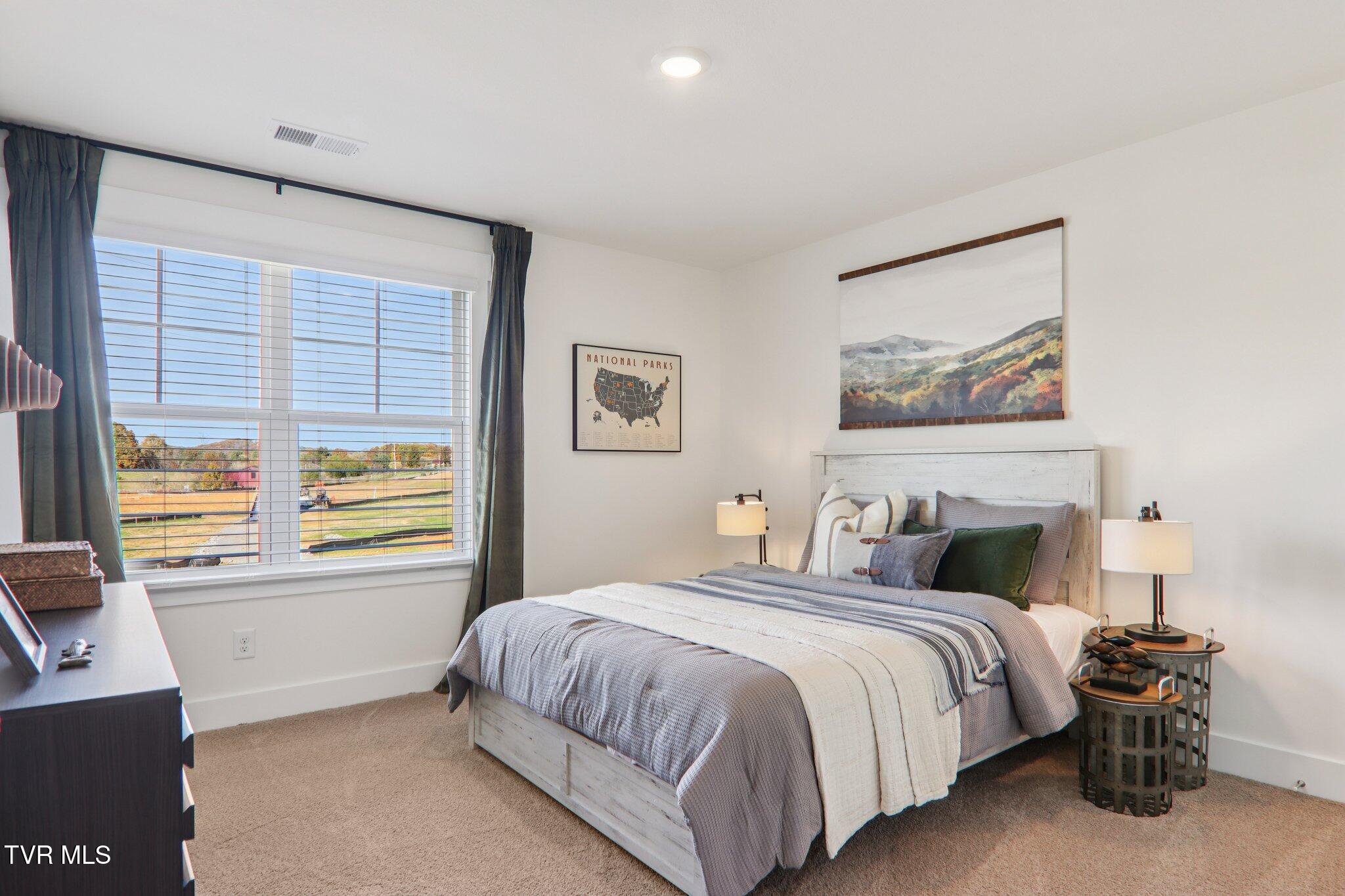 591 Fieldcrest Road Blountville, TN 37617 - Photo 39 of 45 44-web-or-mls-Chimney Vw Lp-S0511-044