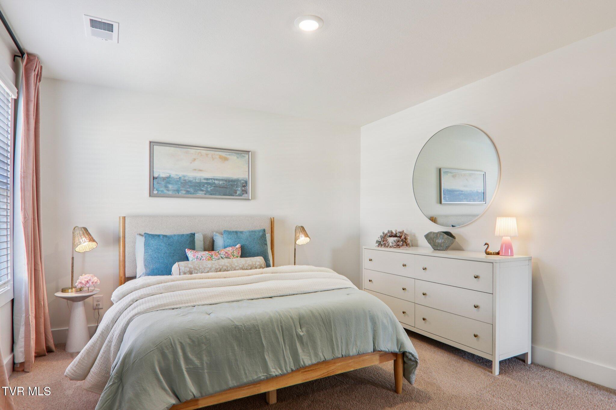 591 Fieldcrest Road Blountville, TN 37617 - Photo 42 of 45 47-web-or-mls-Chimney Vw Lp-S0511-047