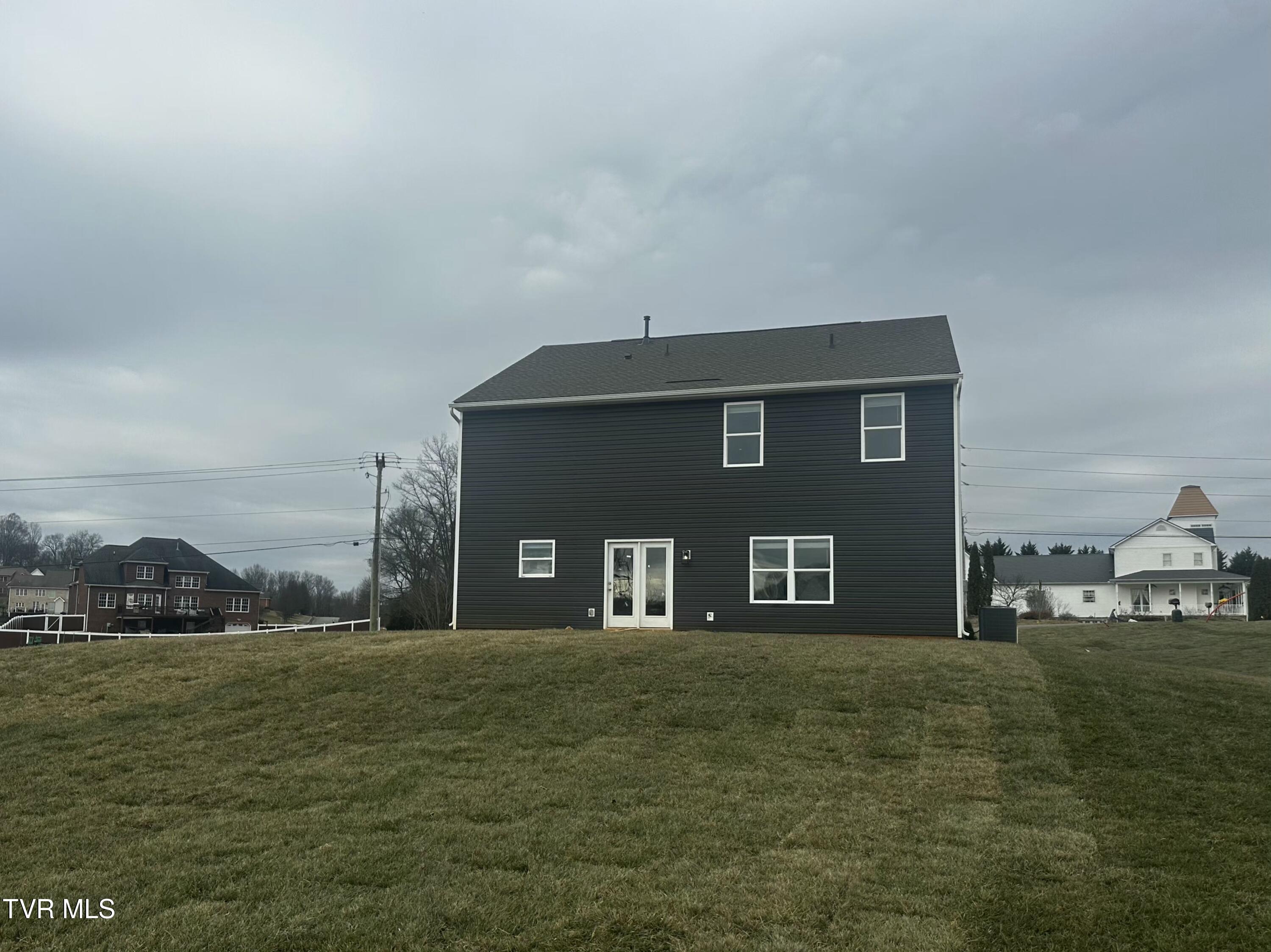 591 Fieldcrest Road Blountville, TN 37617 - Photo 45 of 47 IMG_20251229_092959