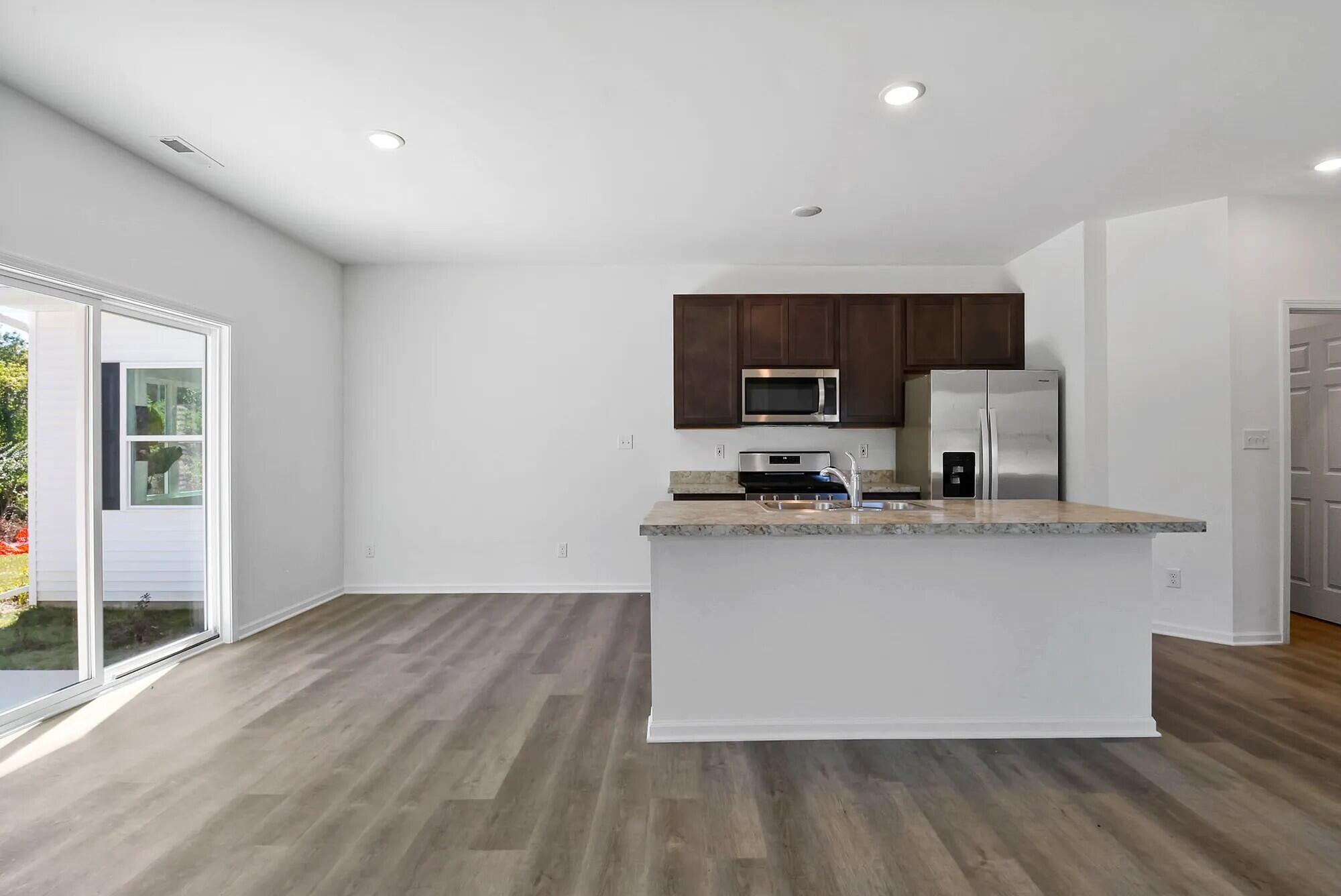 5653 Ruby Road, Unit 3565 Lowell, IN 46356 - Photo 5 of 12 2000x1336