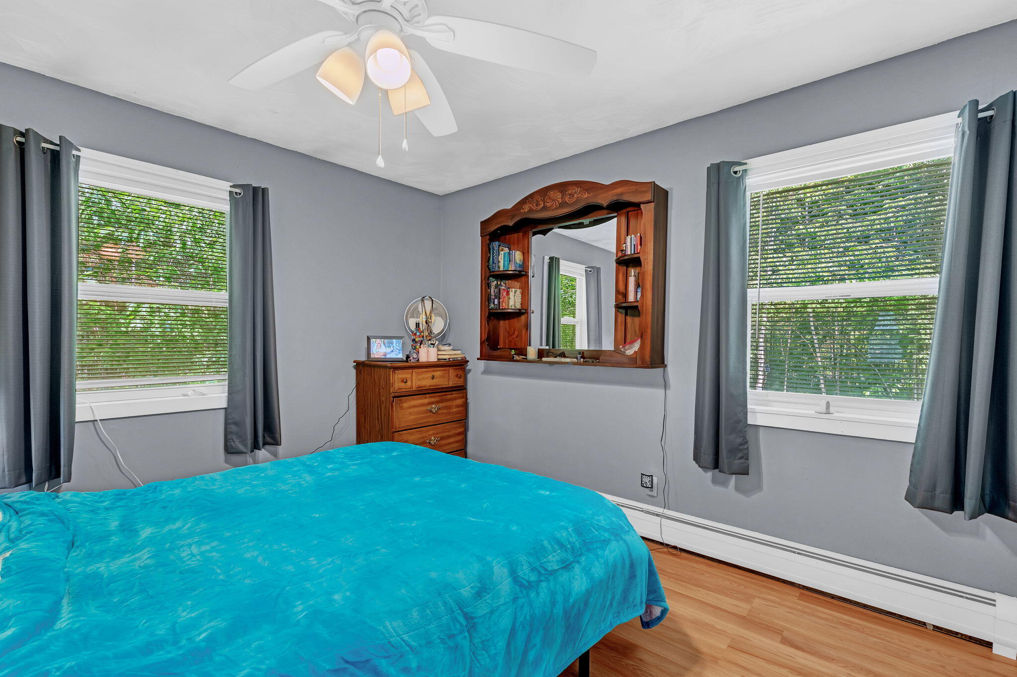 48 Palmer Road Newport, ME 04953 - Photo 15 of 47 4-web-or-mls-48-palmer-rd