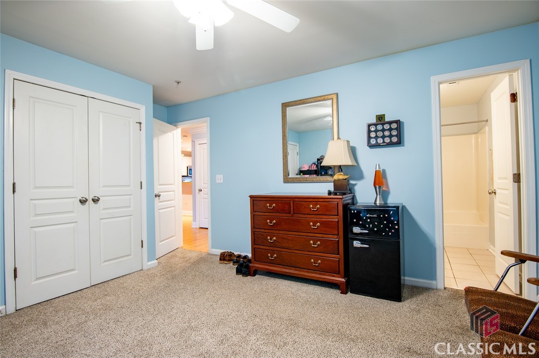 490 South Barnett Shoals Road, Unit 203 Athens, GA 30605 - Photo 26 of 48 Gallery Image 26