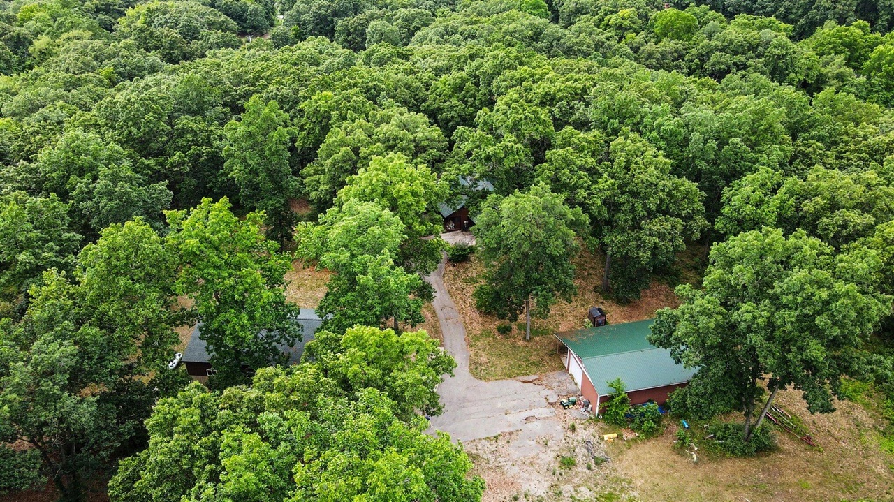 10642 Keller Road Delton, MI 49046 - Photo 39 of 49