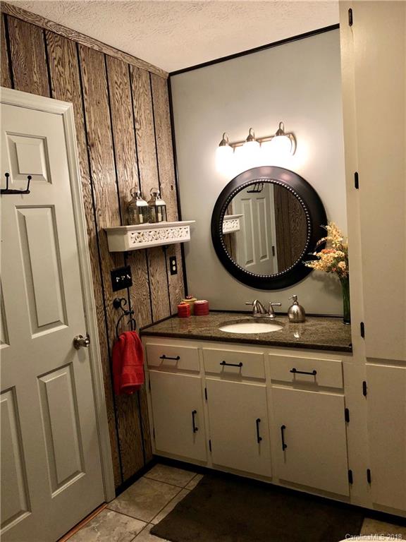 23 McDonald Road Arden, NC 28704 - Photo 14 of 14 Gallery Image 14