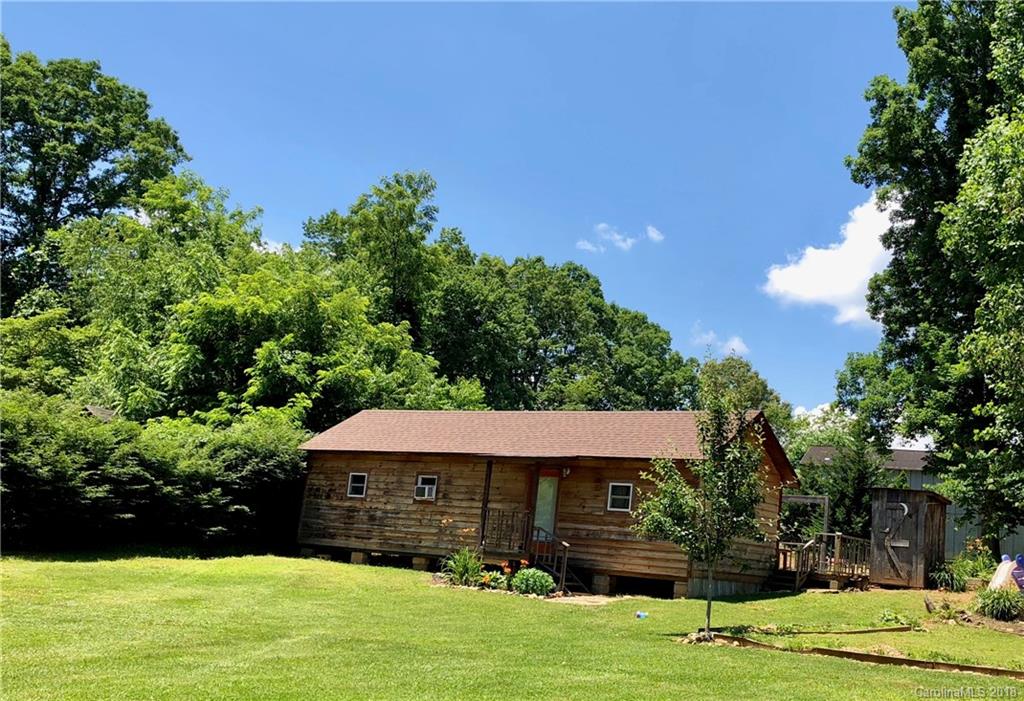 23 McDonald Road Arden, NC 28704 - Photo 3 of 14 Gallery Image 3