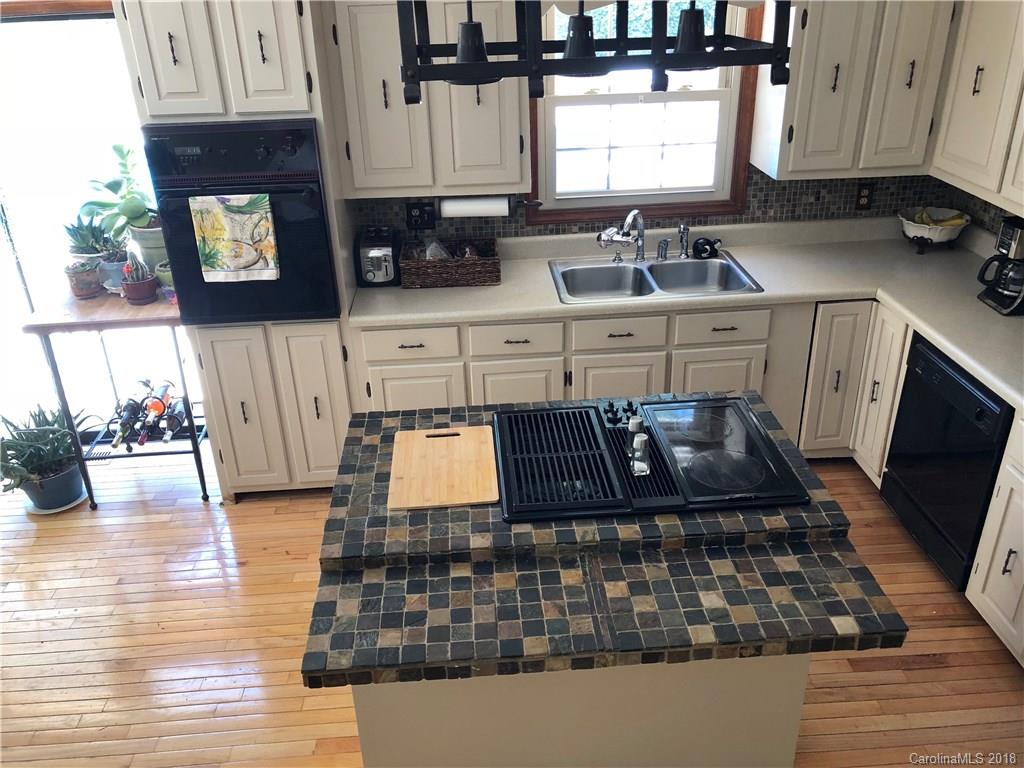 23 McDonald Road Arden, NC 28704 - Photo 4 of 14 Gallery Image 4