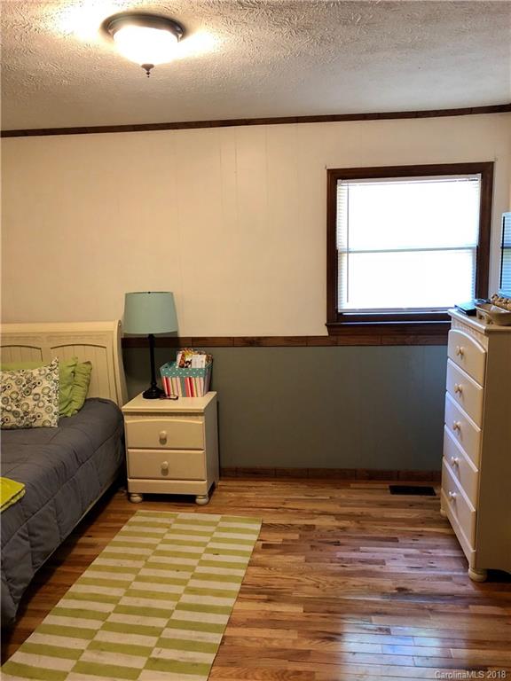 23 McDonald Road Arden, NC 28704 - Photo 8 of 14 Gallery Image 8