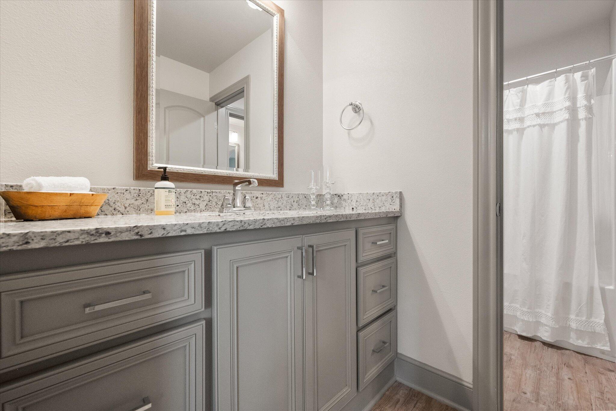 6906 68th Street Lubbock, TX 79424 - Photo 22 of 28 11-6906 68th St9317