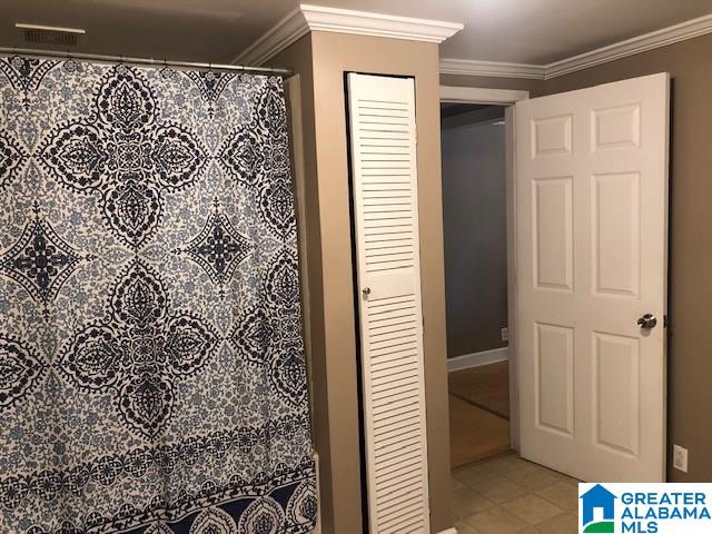 2526 County Road 831 Logan, AL 35098 - Photo 19 of 36