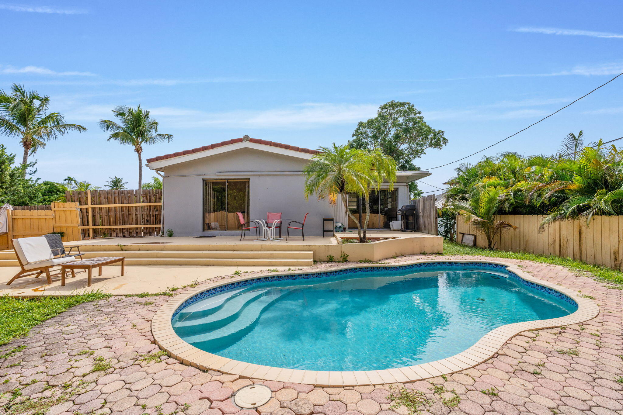 1425 Northeast 4th Court Boca Raton, FL 33432 - Photo 40 of 66 40-web-or-mls-A7409460