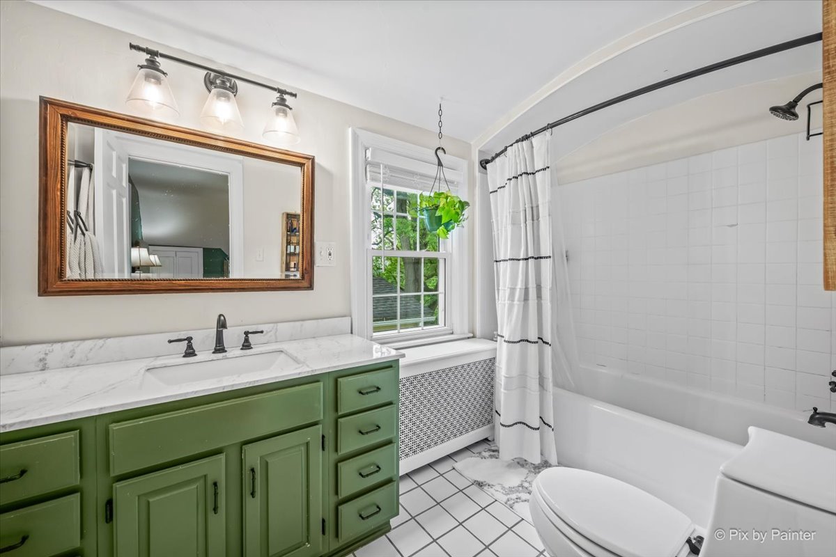 615 West Miller Road North Barrington, IL 60010 - Photo 31 of 70 Gallery Image 31