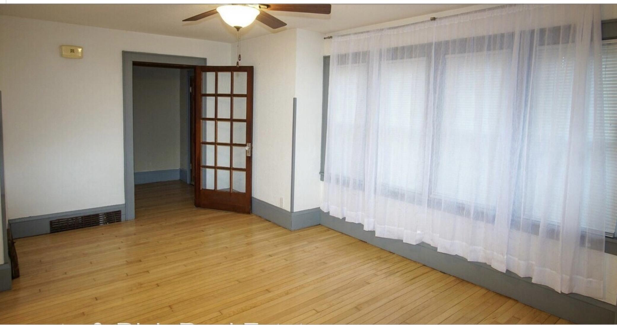 6029 West Mitchell Street West Allis, WI 53214 - Photo 2 of 11 IMG_5732