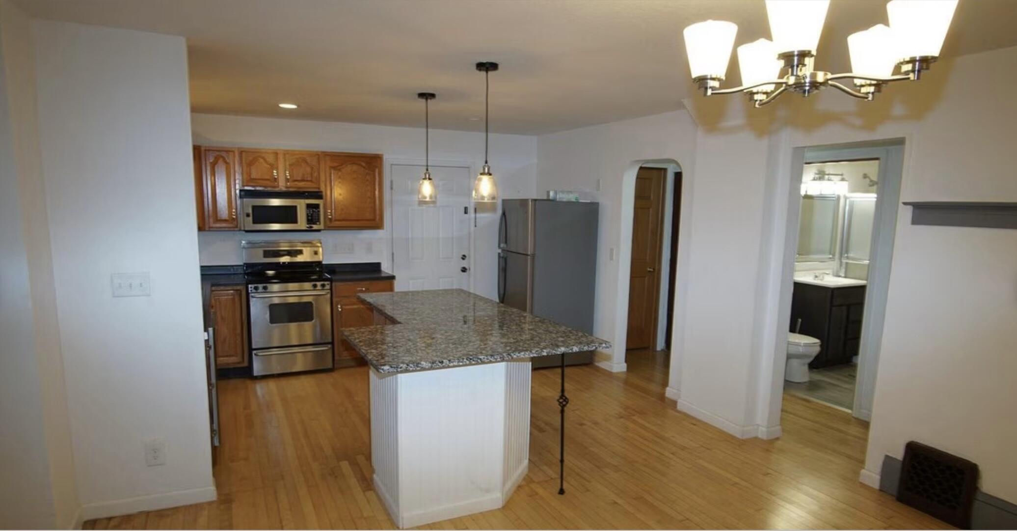6029 West Mitchell Street West Allis, WI 53214 - Photo 6 of 11 IMG_5736