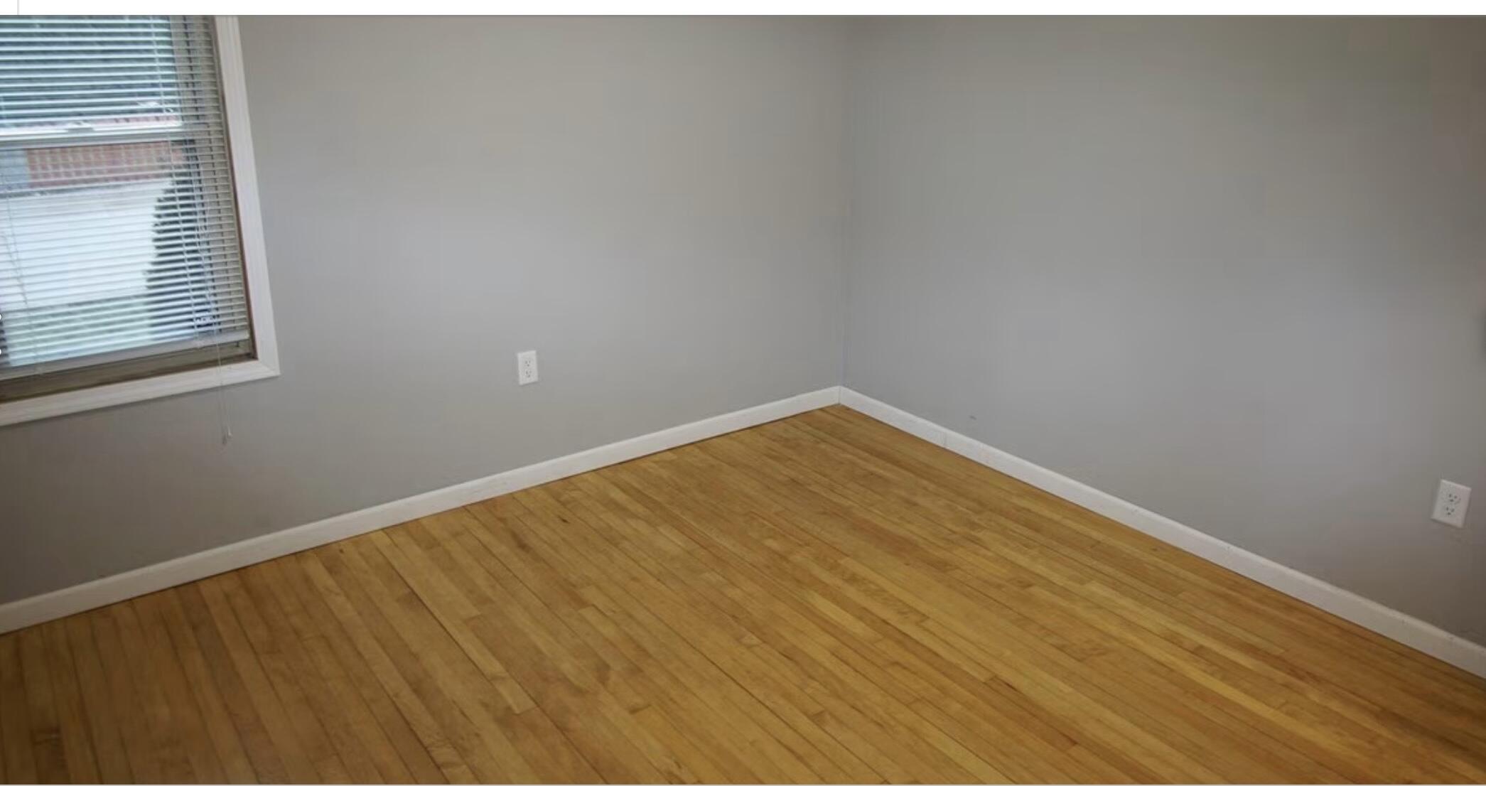 6029 West Mitchell Street West Allis, WI 53214 - Photo 7 of 11 IMG_5738