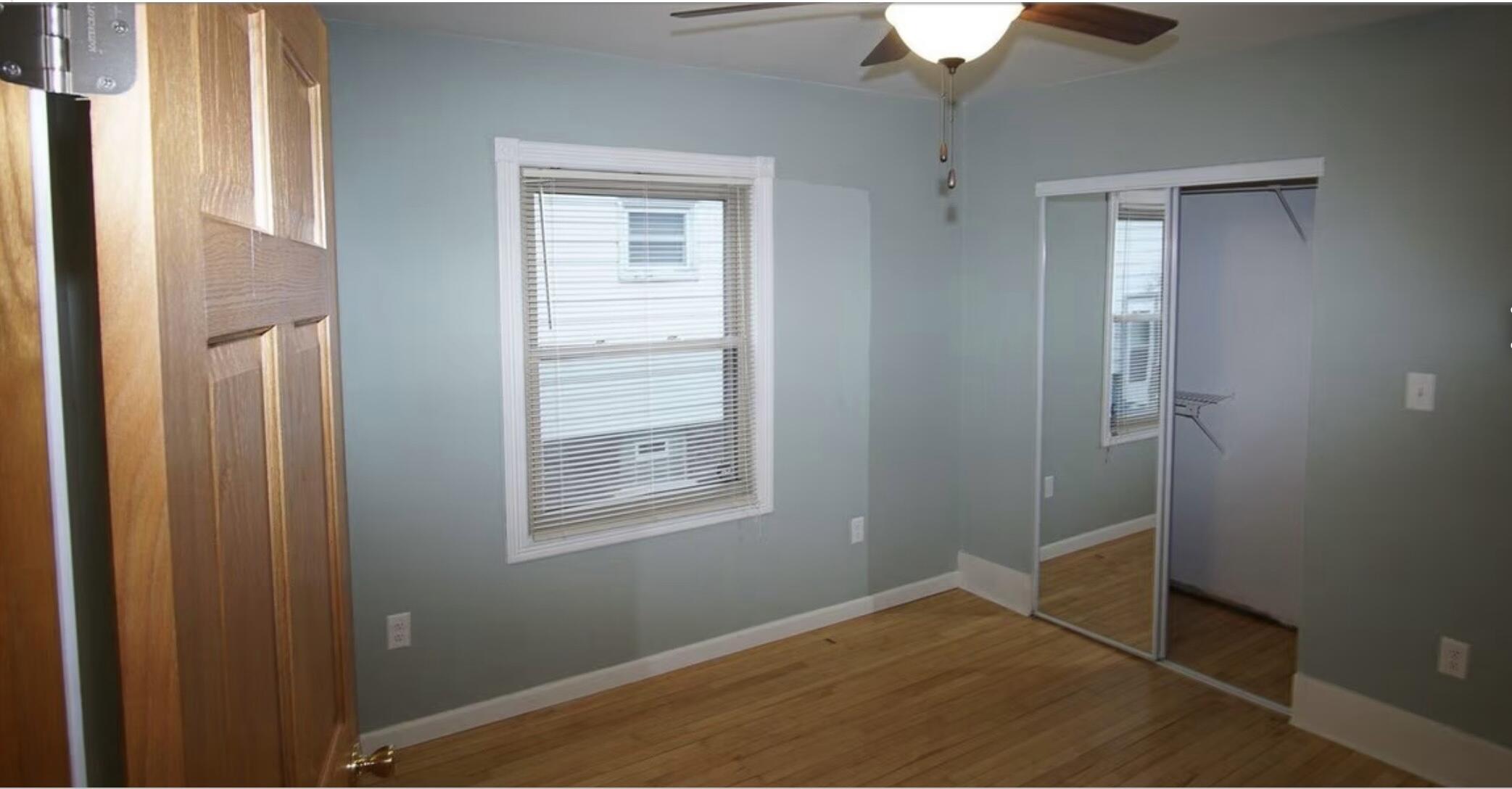 6029 West Mitchell Street West Allis, WI 53214 - Photo 8 of 11 IMG_5737