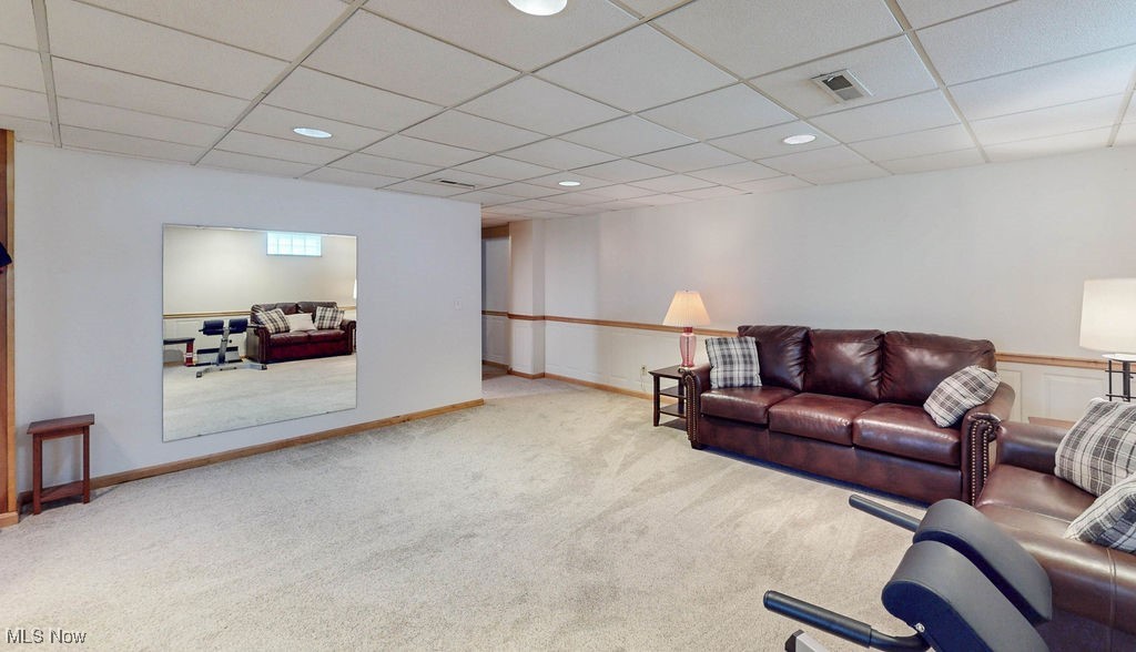 2944 Millboro Road Silver Lake, OH 44224 - Photo 35 of 47