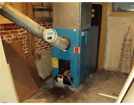 10 Riverside Avenue Saco, ME 04072 - Photo 17 of 18 Other. UPDATED FURNACE