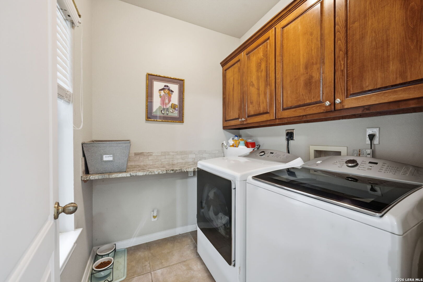 9619 Aster Circle Garden Ridge, TX 78266 - Photo 30 of 66