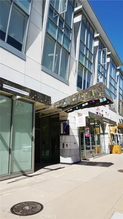$2,350 | 175 South Lake Avenue, Unit 307, Pasadena, CA 91101