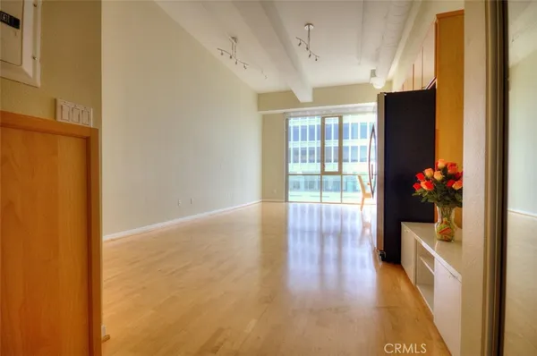 $2,350 | 175 South Lake Avenue, Unit 307, Pasadena, CA 91101