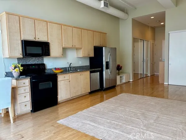 $2,350 | 175 South Lake Avenue, Unit 307, Pasadena, CA 91101