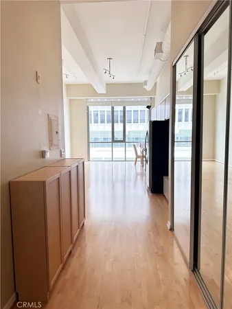 $2,350 | 175 South Lake Avenue, Unit 307, Pasadena, CA 91101