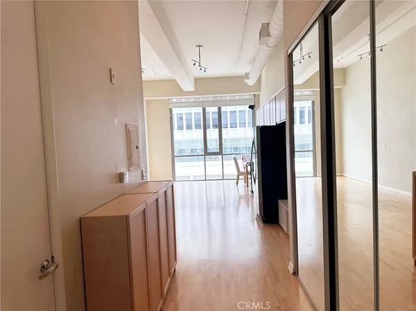 $2,350 | 175 South Lake Avenue, Unit 307, Pasadena, CA 91101